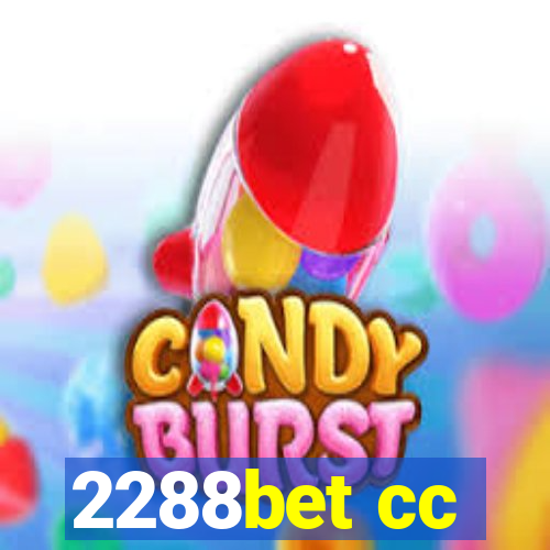 2288bet cc